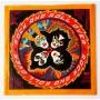 Картинка  Виниловые пластинки  Kiss – The Originals II / VIP-5504-6 в  Vinyl Play магазин LP и CD   09805 7 