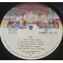  Vinyl records  Kiss – The Originals II / VIP-5504-6 picture in  Vinyl Play магазин LP и CD  09805  6 