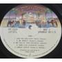 Картинка  Виниловые пластинки  Kiss – The Originals II / VIP-5504-6 в  Vinyl Play магазин LP и CD   09805 5 