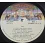 Картинка  Виниловые пластинки  Kiss – The Originals II / VIP-5504-6 в  Vinyl Play магазин LP и CD   09805 2 