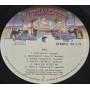 Картинка  Виниловые пластинки  Kiss – The Originals II / VIP-5504-6 в  Vinyl Play магазин LP и CD   09805 1 