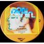  Vinyl records  Klaus Schulze – Irrlicht / 22S-37 picture in  Vinyl Play магазин LP и CD  10291  5 