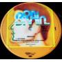  Vinyl records  Klaus Schulze – Irrlicht / 22S-37 picture in  Vinyl Play магазин LP и CD  10291  4 