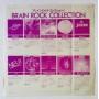  Vinyl records  Klaus Schulze – Irrlicht / 22S-37 picture in  Vinyl Play магазин LP и CD  10291  2 