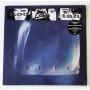  Виниловые пластинки  Koo Dé Tah – Koo Dé Tah / MASHLP-075 / Sealed в Vinyl Play магазин LP и CD  10674 