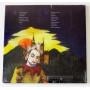  Vinyl records  Korol' i Shut – Acoustic Album / ZBS053 / Sealed picture in  Vinyl Play магазин LP и CD  09761  1 
