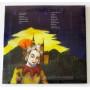  Vinyl records  Korol' i Shut – Acoustic Album / ZBS053 / Sealed picture in  Vinyl Play магазин LP и CD  09762  1 