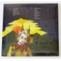  Vinyl records  Korol' i Shut – Acoustic Album / ZBS053 / Sealed picture in  Vinyl Play магазин LP и CD  09842  1 