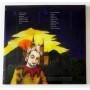  Vinyl records  Korol' i Shut – Acoustic Album / ZBS053 / Sealed picture in  Vinyl Play магазин LP и CD  09985  1 