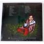  Vinyl records  Korol' i Shut – A Stone On The Head / ZBS051 / Sealed picture in  Vinyl Play магазин LP и CD  09553  1 