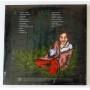  Vinyl records  Korol' i Shut – A Stone On The Head / ZBS051 / Sealed picture in  Vinyl Play магазин LP и CD  10134  1 
