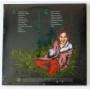  Vinyl records  Korol' i Shut – A Stone On The Head / ZBS051 / Sealed picture in  Vinyl Play магазин LP и CD  10135  1 