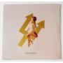  Виниловые пластинки  Куртки Кобейна – Куртки Кобейна / none / Sealed в Vinyl Play магазин LP и CD  09585 