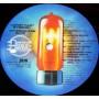 Картинка  Виниловые пластинки  Larry Fast, Synergy – Metropolitan Suite / SYN 204 в  Vinyl Play магазин LP и CD   10445 3 