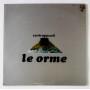  Виниловые пластинки  Le Orme – Contrappunti / BT-8112 в Vinyl Play магазин LP и CD  10293 