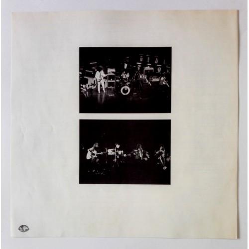 Картинка  Виниловые пластинки  Le Orme – Live Orme / K20P-611/612 в  Vinyl Play магазин LP и CD   10347 5 