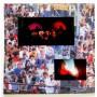 Картинка  Виниловые пластинки  Le Orme – Live Orme / K20P-611/612 в  Vinyl Play магазин LP и CD   10347 7 
