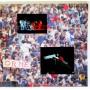 Картинка  Виниловые пластинки  Le Orme – Live Orme / K20P-611/612 в  Vinyl Play магазин LP и CD   10347 8 