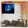 Картинка  Виниловые пластинки  Le Orme – Live Orme / K20P-611/612 в  Vinyl Play магазин LP и CD   10347 9 