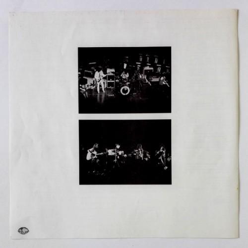 Картинка  Виниловые пластинки  Le Orme – Live Orme / K20P-611/612 в  Vinyl Play магазин LP и CD   10447 3 