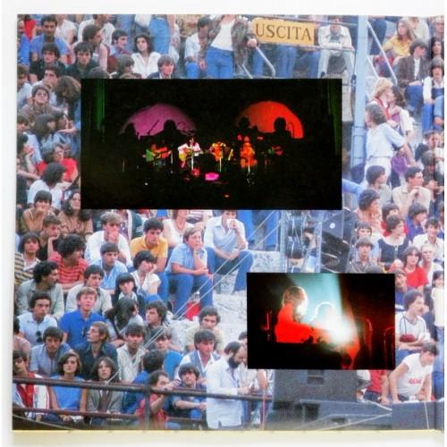 Картинка  Виниловые пластинки  Le Orme – Live Orme / K20P-611/612 в  Vinyl Play магазин LP и CD   10447 2 