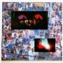 Картинка  Виниловые пластинки  Le Orme – Live Orme / K20P-611/612 в  Vinyl Play магазин LP и CD   10447 2 
