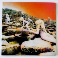 Led Zeppelin – Houses Of The Holy / P-8288A