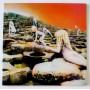  Vinyl records  Led Zeppelin – Houses Of The Holy / P-8288A in Vinyl Play магазин LP и CD  10251 