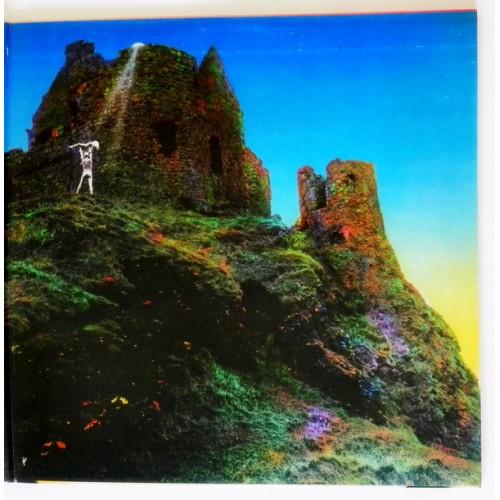  Vinyl records  Led Zeppelin – Houses Of The Holy / P-8288A picture in  Vinyl Play магазин LP и CD  10251  2 