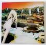 Картинка  Виниловые пластинки  Led Zeppelin – Houses Of The Holy / P-8288A в  Vinyl Play магазин LP и CD   10251 3 