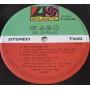 Картинка  Виниловые пластинки  Led Zeppelin – Led Zeppelin IV / P-10125A в  Vinyl Play магазин LP и CD   09858 1 