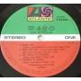 Картинка  Виниловые пластинки  Led Zeppelin – Untitled / P-8166A в  Vinyl Play магазин LP и CD   09678 1 