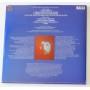 Картинка  Виниловые пластинки  Lee Kerslake – Eleventeen / LTD / HNELP145 / Sealed в  Vinyl Play магазин LP и CD   09871 1 