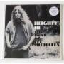  Vinyl records  Lee Michaels – Heighty Hi - The Best Of Lee Michaels / MFO 45809-1 / Sealed in Vinyl Play магазин LP и CD  09722 