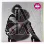  Vinyl records  Lika Star – Best / LTD / Numbered / MASHLP-165 / Sealed in Vinyl Play магазин LP и CD  10620 