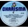 Картинка  Виниловые пластинки  Lindisfarne – Finest Hour / CAS 1108 в  Vinyl Play магазин LP и CD   10299 3 