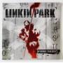  Виниловые пластинки  Linkin Park – Hybrid Theory / 093624941422 / Sealed в Vinyl Play магазин LP и CD  10155 