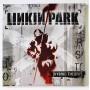  Виниловые пластинки  Linkin Park – Hybrid Theory / 093624941422 / Sealed в Vinyl Play магазин LP и CD  10628 