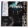 Картинка  Виниловые пластинки  Linkin Park – Hybrid Theory / 093624941422 / Sealed в  Vinyl Play магазин LP и CD   10628 1 