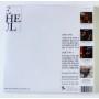 Картинка  Виниловые пластинки  Lizzy Mercier Descloux – One For The Soul / LITA 139 / Sealed в  Vinyl Play магазин LP и CD   10002 1 