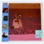 Картинка  Виниловые пластинки  Lizzy Mercier Descloux – Suspense / LITA 140 / Sealed в  Vinyl Play магазин LP и CD   10001 1 