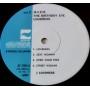 Картинка  Виниловые пластинки  Loudness – The Birthday Eve / AF-7085-A в  Vinyl Play магазин LP и CD   09869 4 