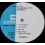 Картинка  Виниловые пластинки  Loudness – The Birthday Eve / AF-7085-A в  Vinyl Play магазин LP и CD   09869 5 