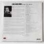 Картинка  Виниловые пластинки  Louis Armstrong – Sings The Blues / CATLP130 / Sealed в  Vinyl Play магазин LP и CD   09705 1 