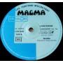 Картинка  Виниловые пластинки  Magma – Köhntarkösz / LTM 1006 в  Vinyl Play магазин LP и CD   09777 3 