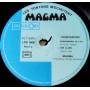 Vinyl records  Magma – Köhntarkösz / LTM 1006 picture in  Vinyl Play магазин LP и CD  09777  2 
