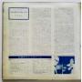 Картинка  Виниловые пластинки  Mantovani And His Orchestra – Mantovani Magic / SLC 162 в  Vinyl Play магазин LP и CD   10124 1 