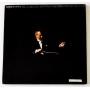  Vinyl records  Mantovani And His Orchestra – Mantovani Magic / SLC 162 picture in  Vinyl Play магазин LP и CD  10124  3 