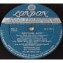  Vinyl records  Mantovani And His Orchestra – Mantovani Magic / SLC 162 picture in  Vinyl Play магазин LP и CD  10124  5 