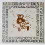  Виниловые пластинки  Marc Bolan & T. Rex – Get It On (Bang A Gong) / SP12-5199 в Vinyl Play магазин LP и CD  10392 